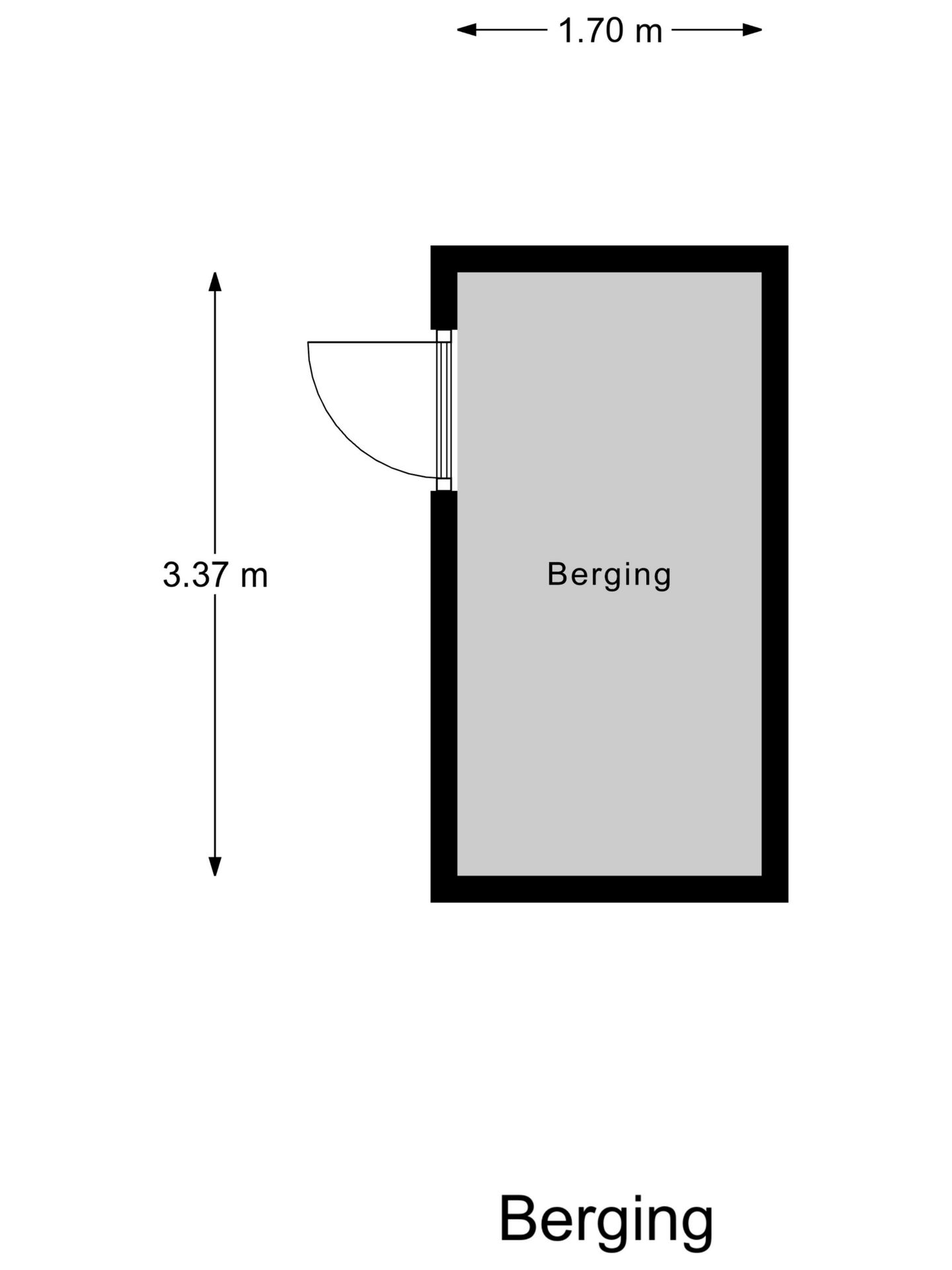 Photo 40 of Mauritsplein 35