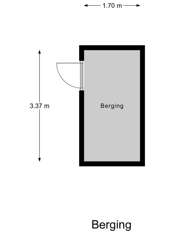 Foto 40 van Mauritsplein 35