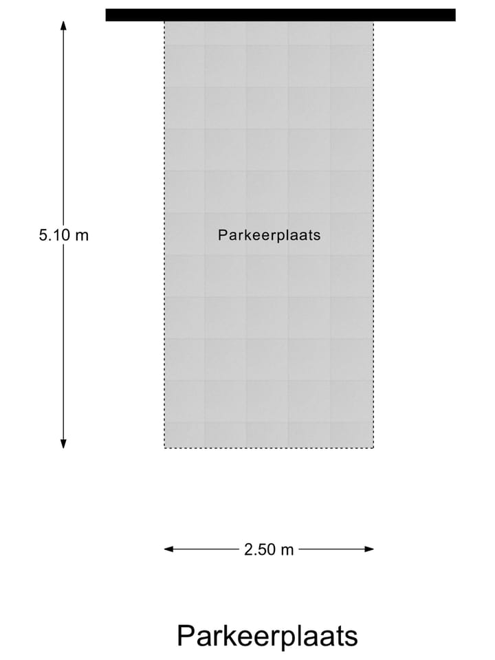 Foto 42 van Mauritsplein 35
