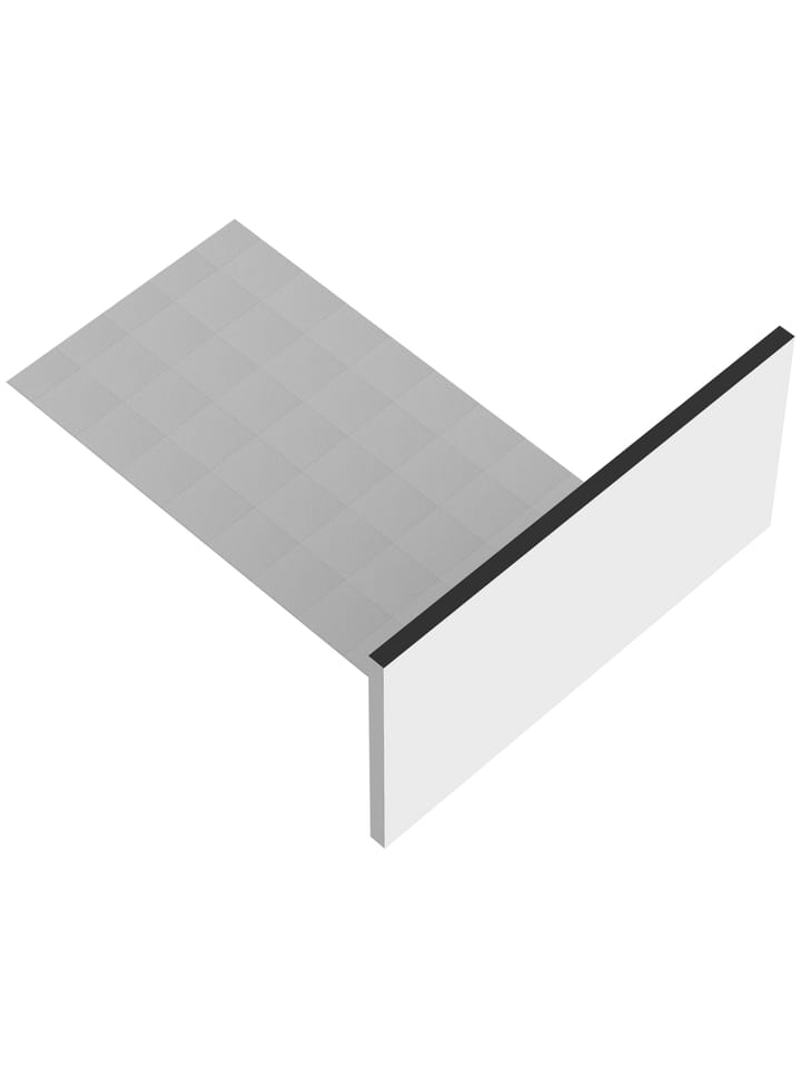 Foto 43 van Mauritsplein 35