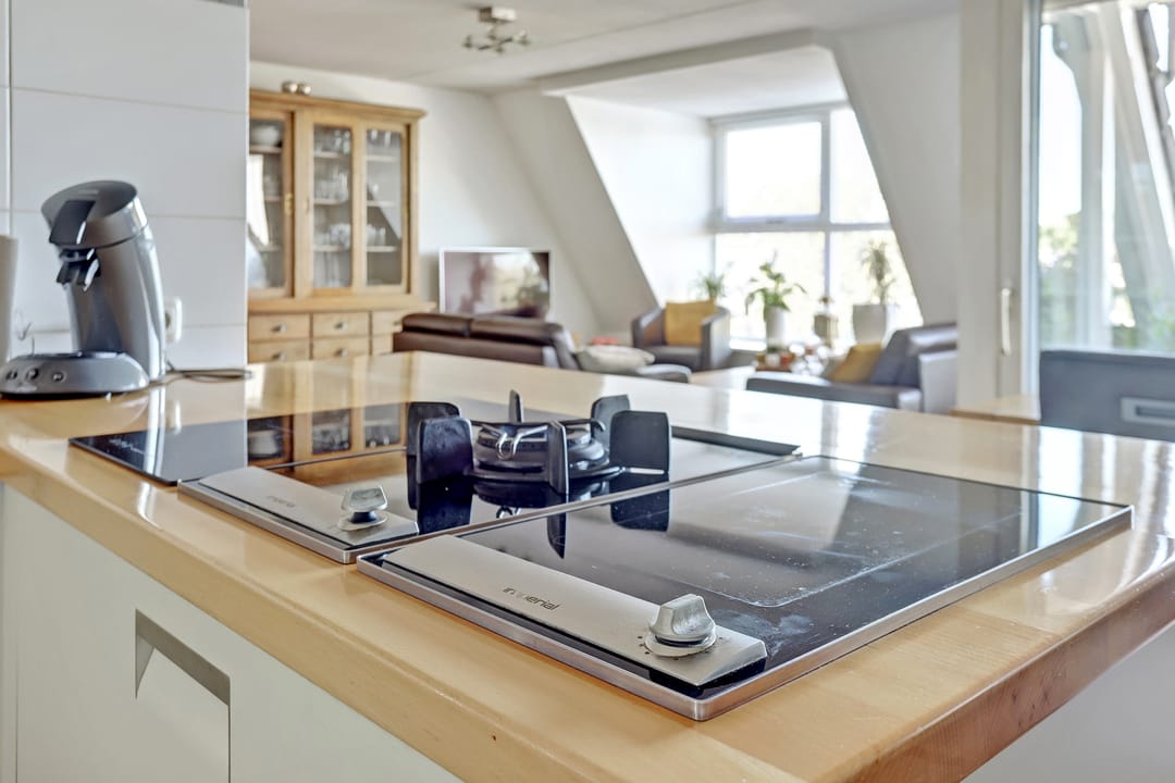 Photo 16 of Mauritsplein 35