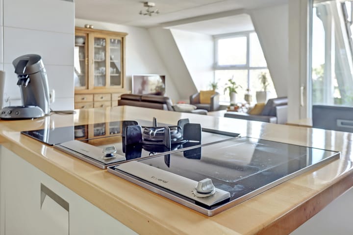 Foto 16 van Mauritsplein 35