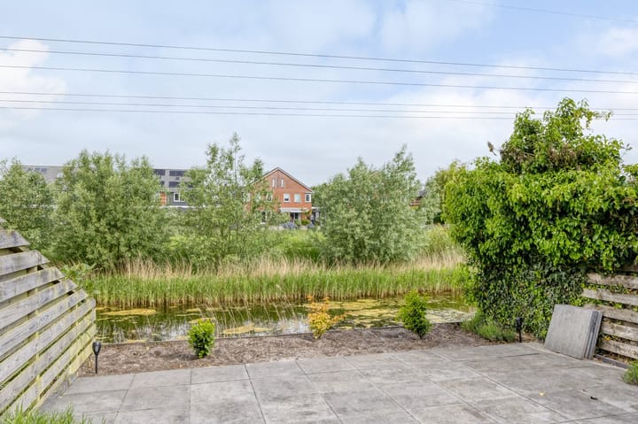 Foto 8 van Eckhartstraat 28