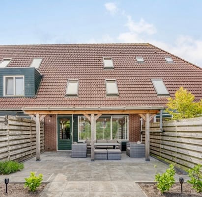 Foto 27 van Eckhartstraat 28