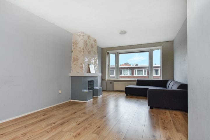 Foto 1 van Vreeswijkstraat 222