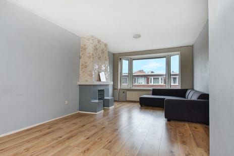 Vreeswijkstraat thumbnail