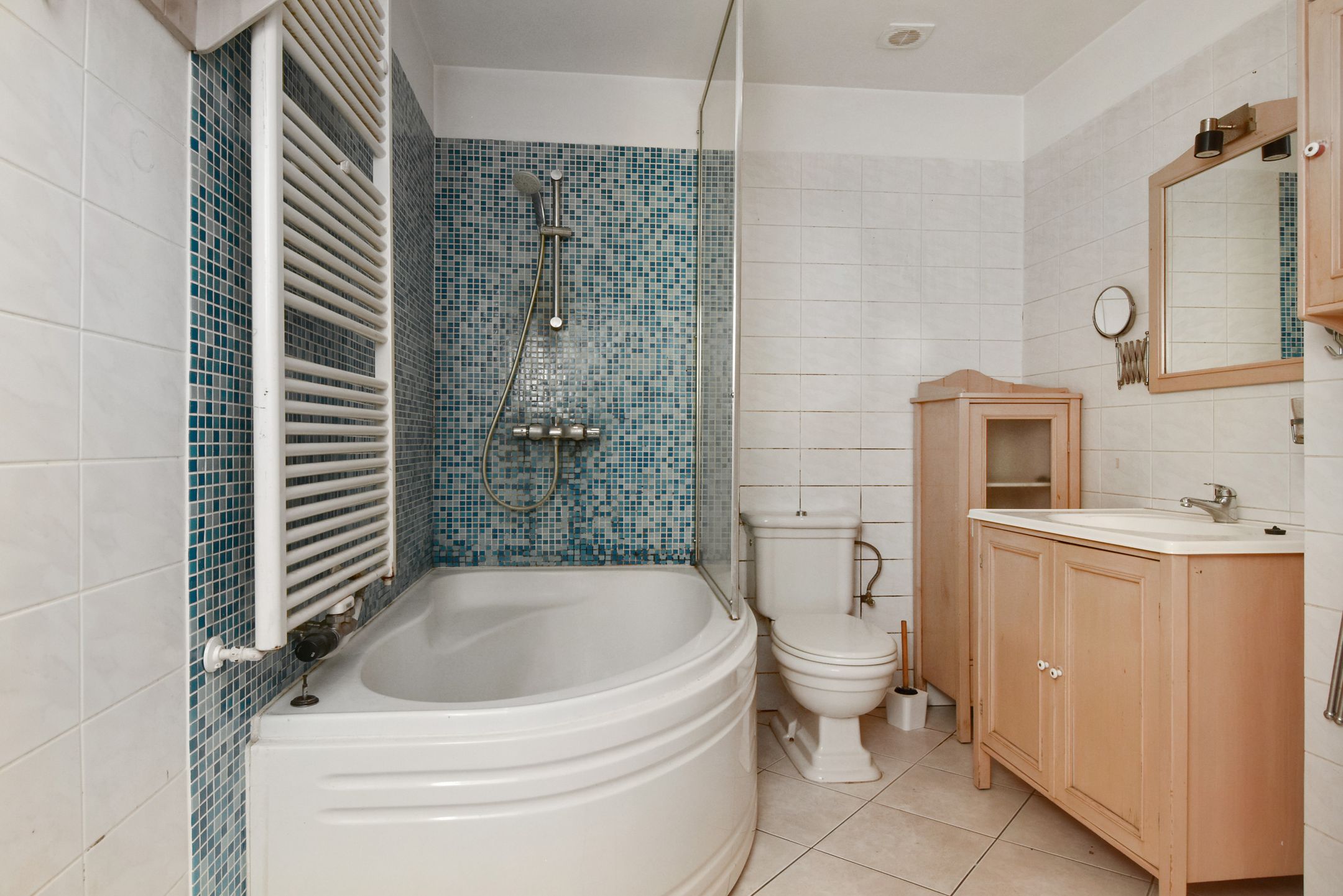 Photo 3 of Vreeswijkstraat 222