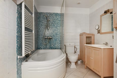 Vreeswijkstraat 222 tertiary image