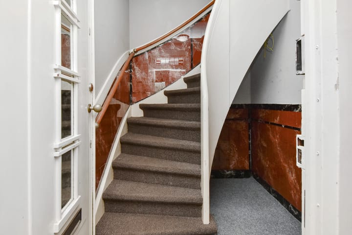 Foto 5 van Vreeswijkstraat 222