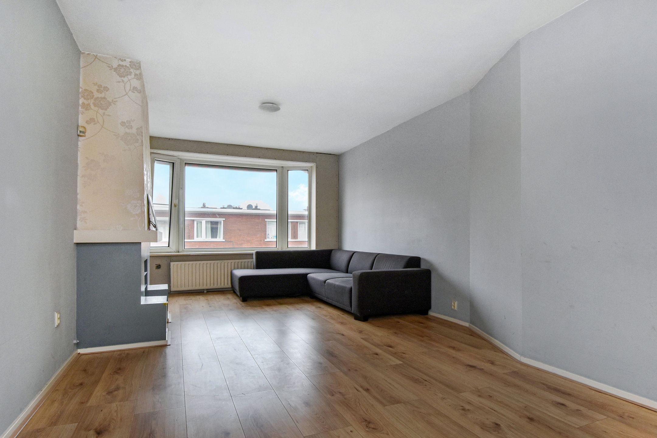 Photo 6 of Vreeswijkstraat 222