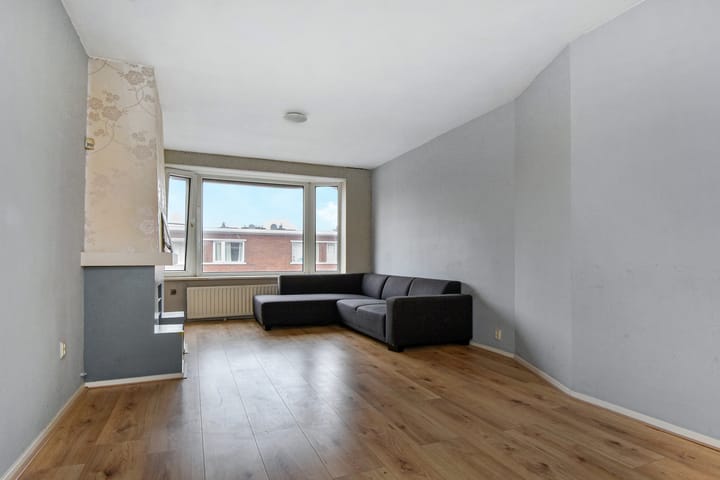 Foto 6 van Vreeswijkstraat 222