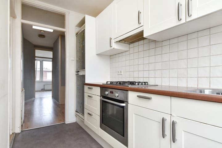 Foto 8 van Vreeswijkstraat 222