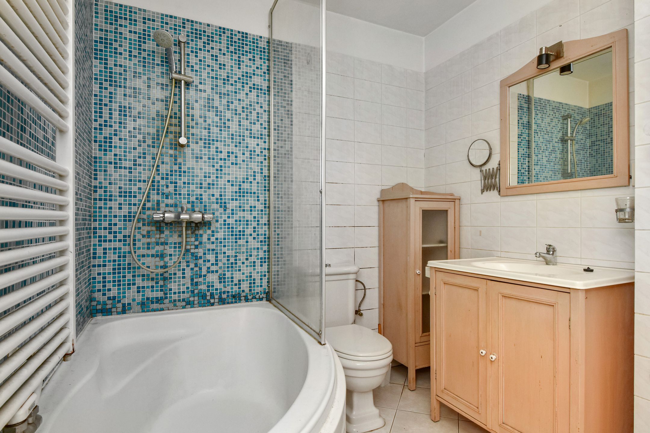 Photo 9 of Vreeswijkstraat 222