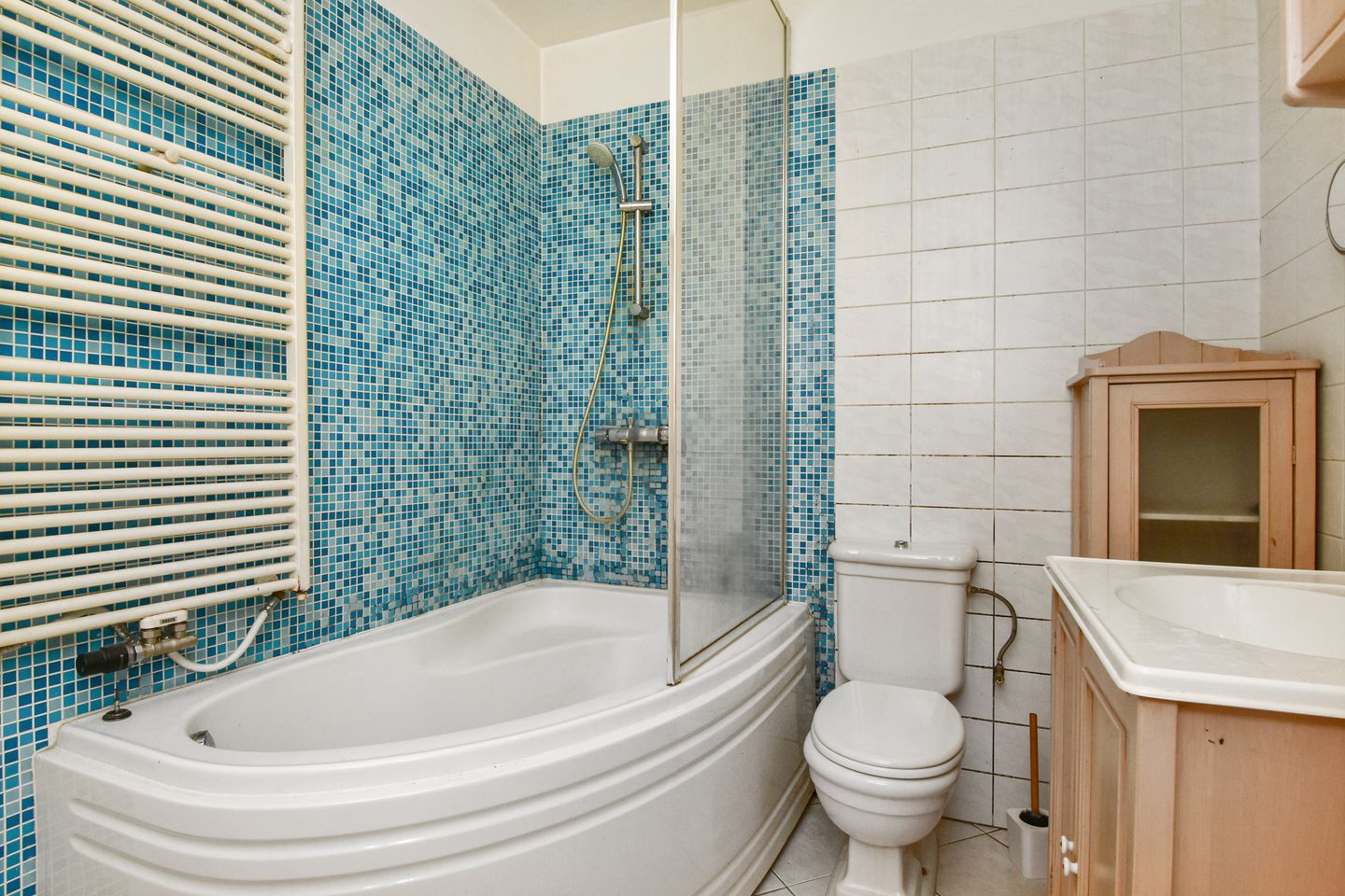 Photo 10 of Vreeswijkstraat 222