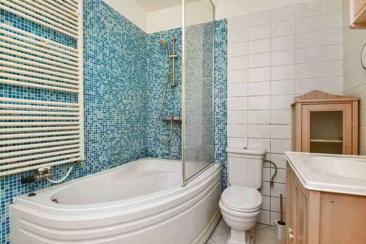 Foto 10 van Vreeswijkstraat 222