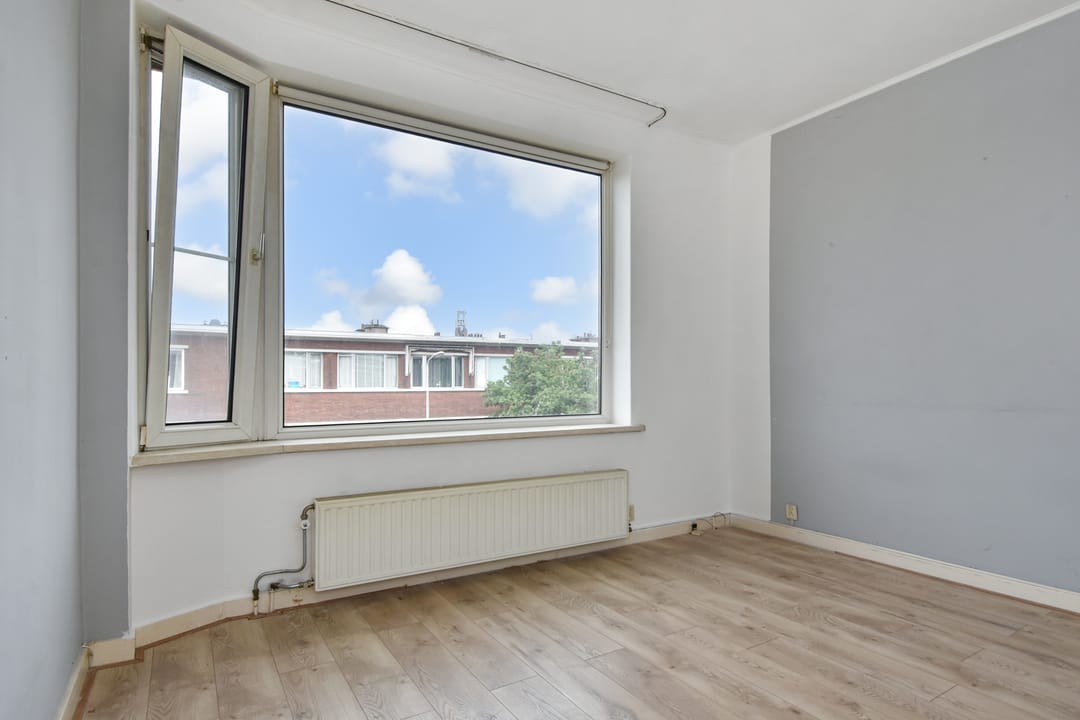 Photo 11 of Vreeswijkstraat 222