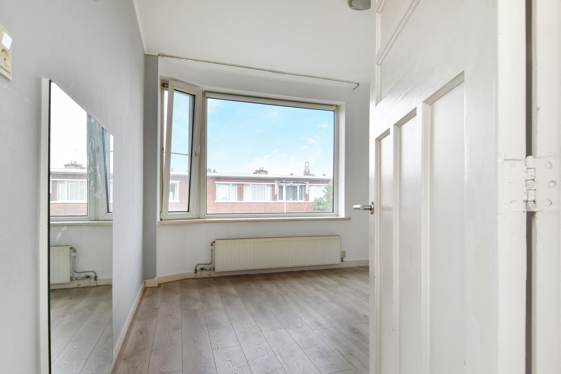 Photo 12 of Vreeswijkstraat 222