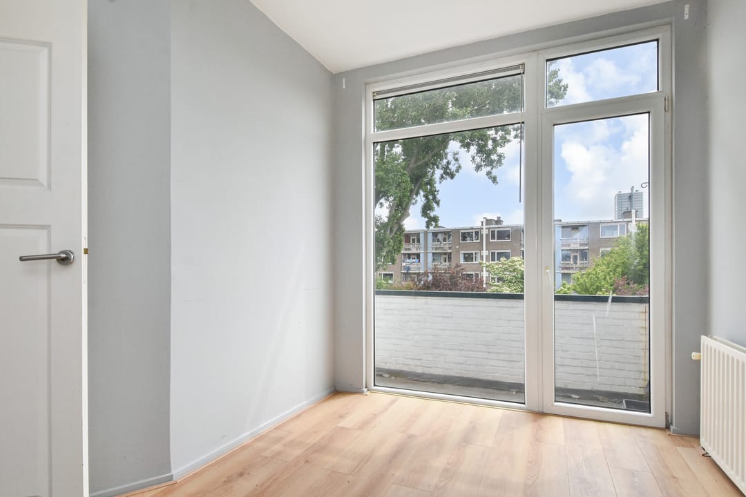 Photo 13 of Vreeswijkstraat 222