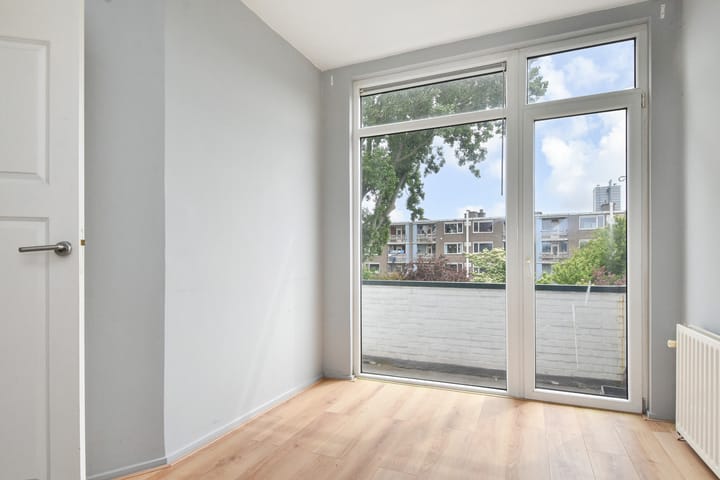 Foto 13 van Vreeswijkstraat 222