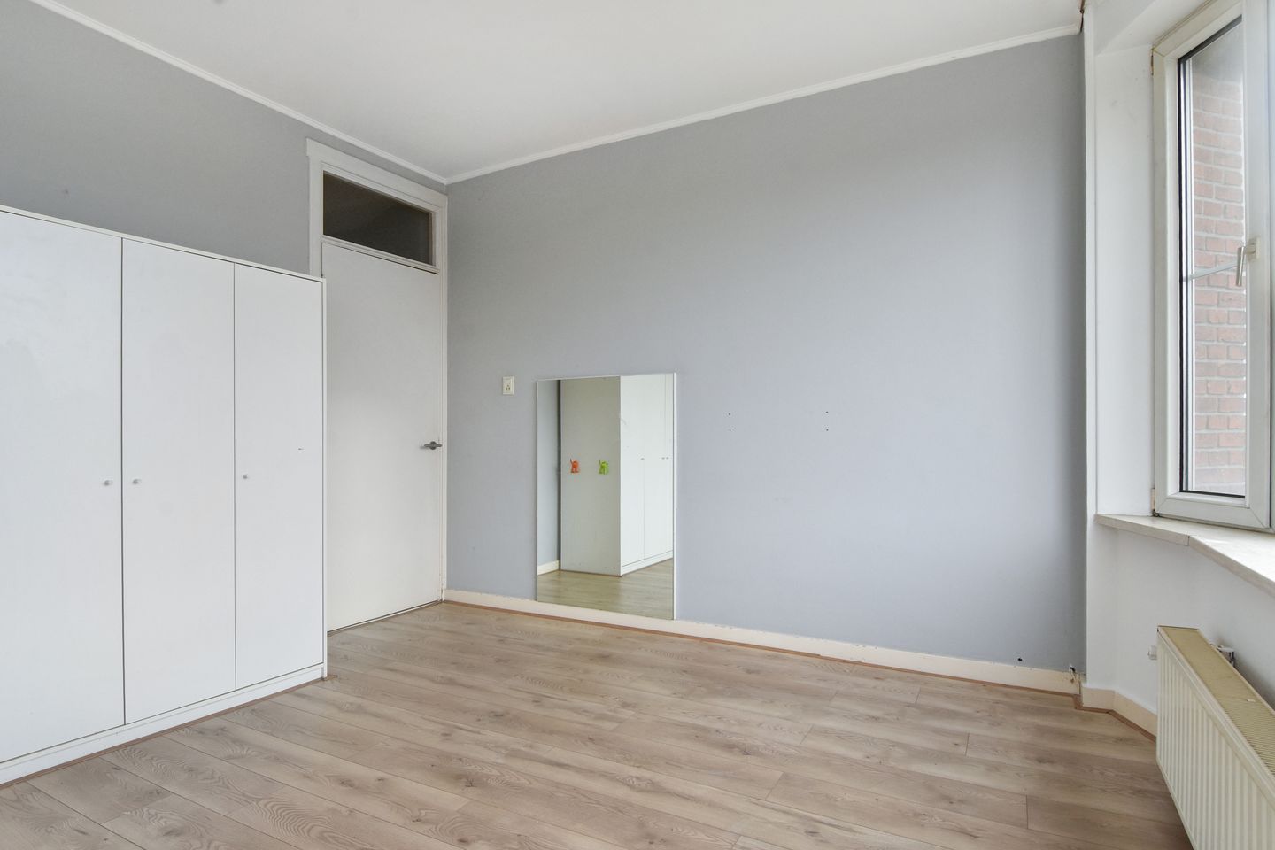 Photo 14 of Vreeswijkstraat 222