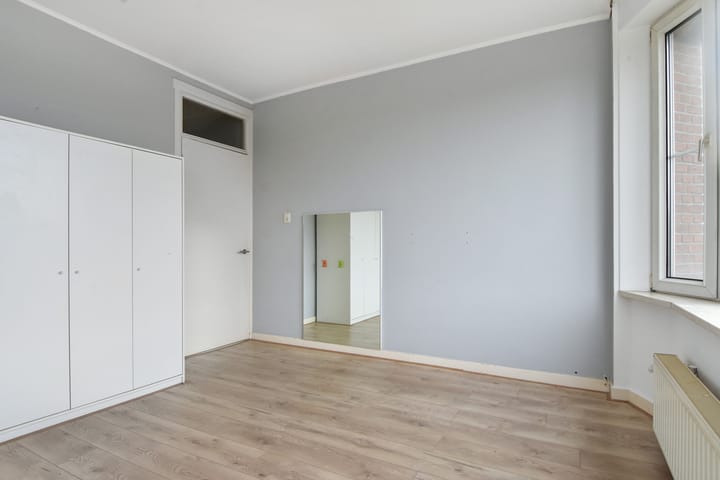 Foto 14 van Vreeswijkstraat 222