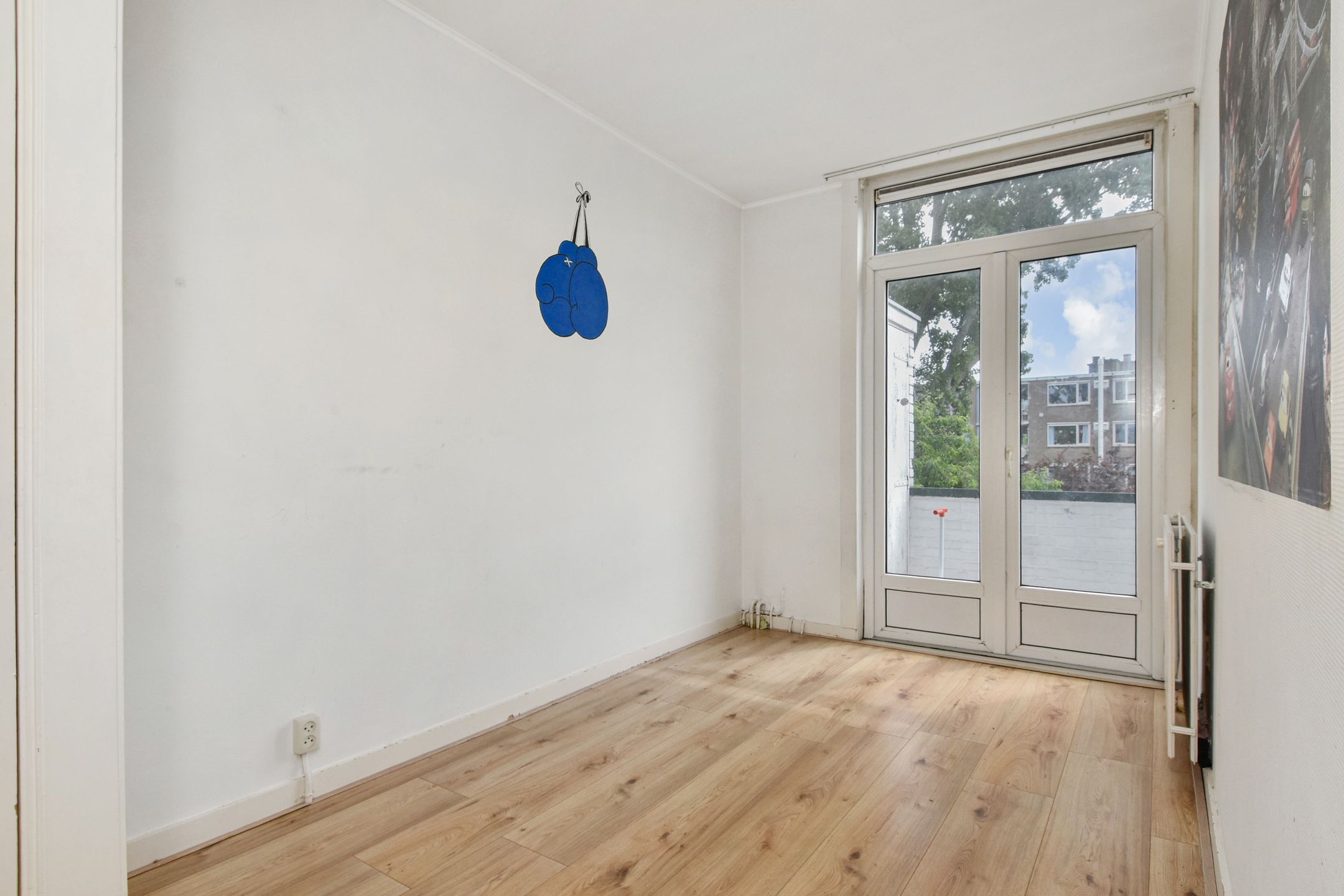 Photo 15 of Vreeswijkstraat 222