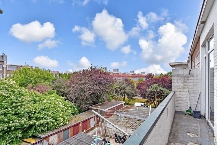 Foto 17 van Vreeswijkstraat 222