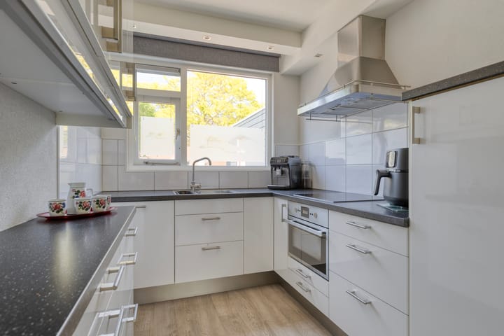 Foto 2 van Silverkamp 24