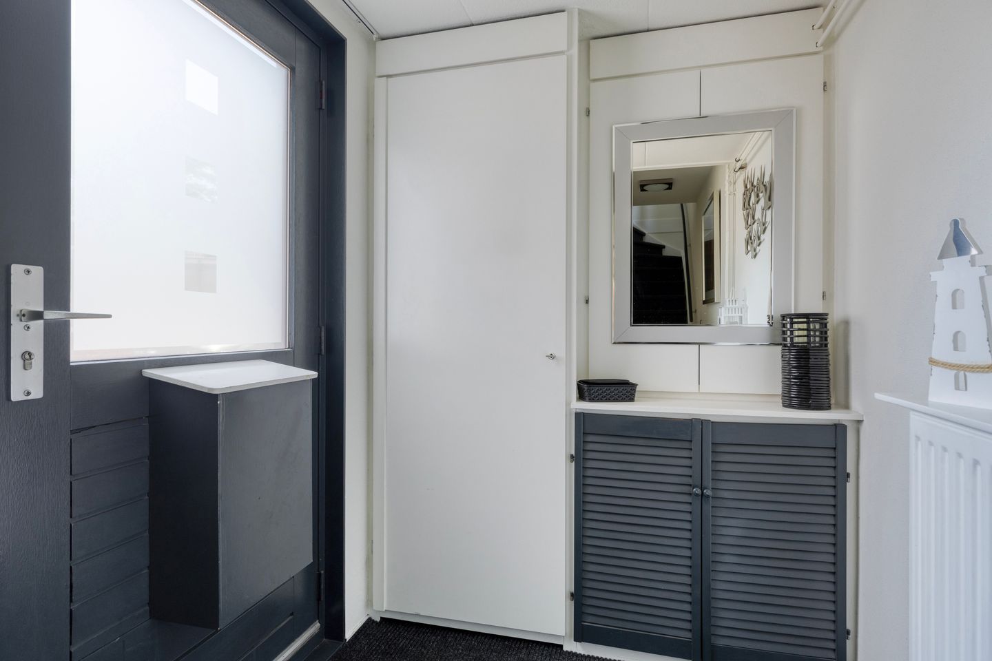 Foto 5 van Silverkamp 24