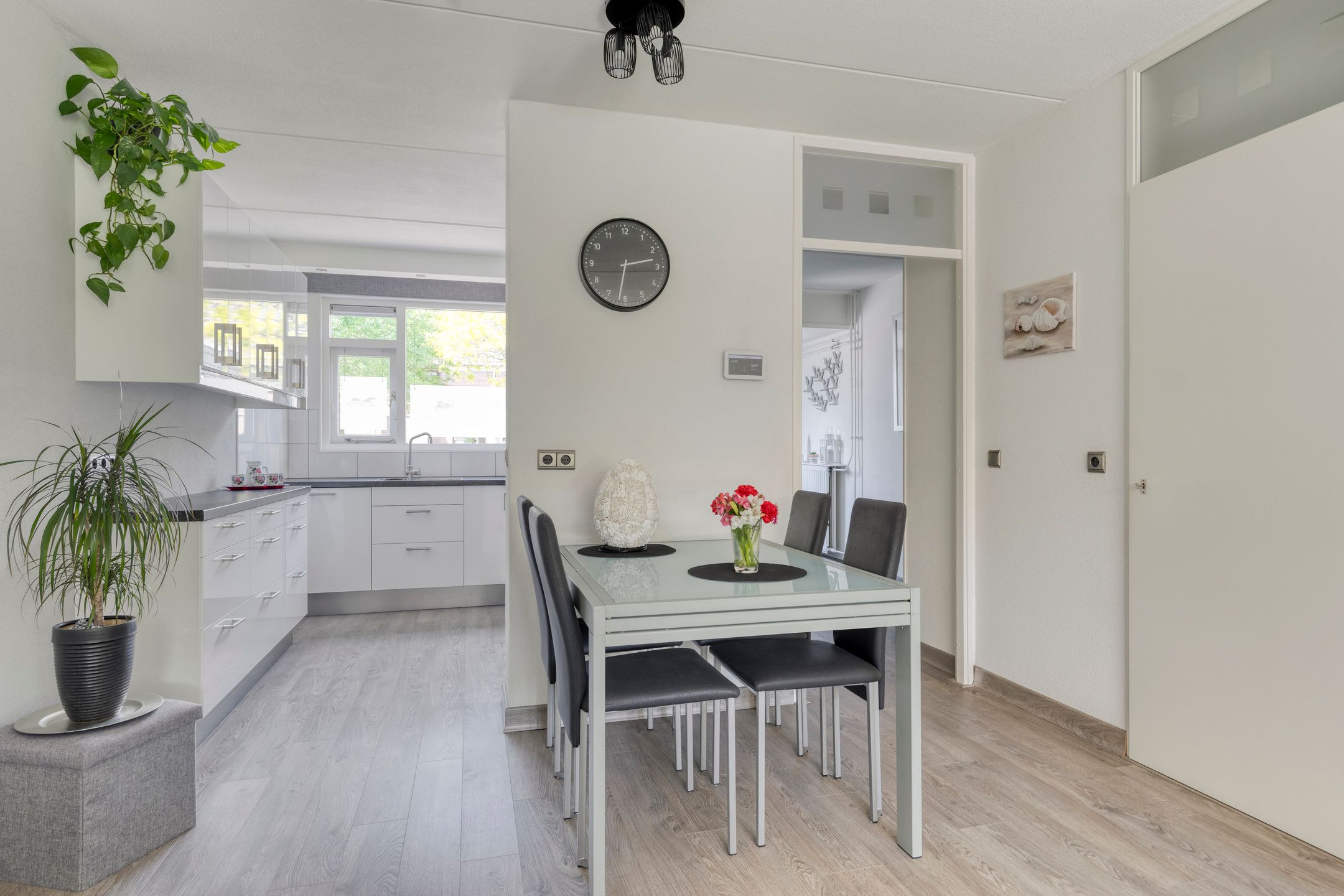 Foto 9 van Silverkamp 24