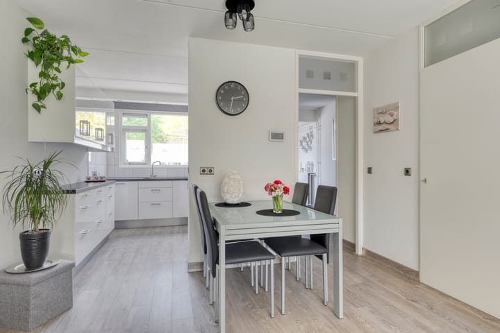 Foto 9 van Silverkamp 24