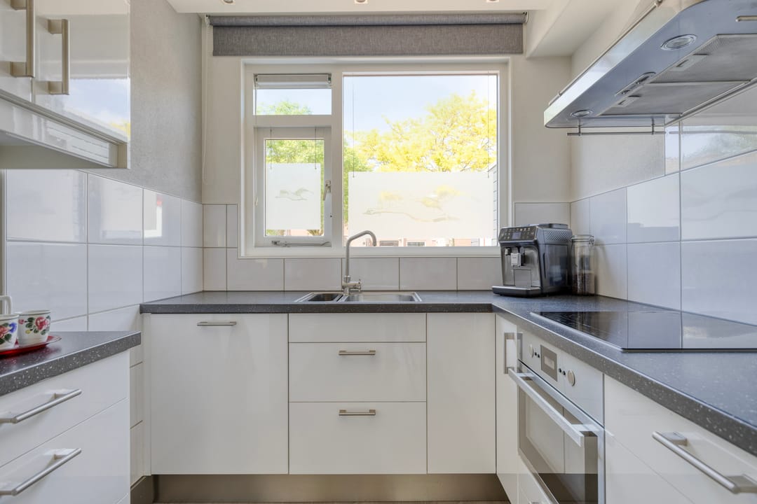 Foto 11 van Silverkamp 24