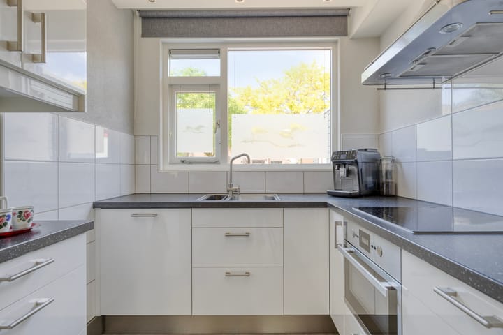 Foto 11 van Silverkamp 24