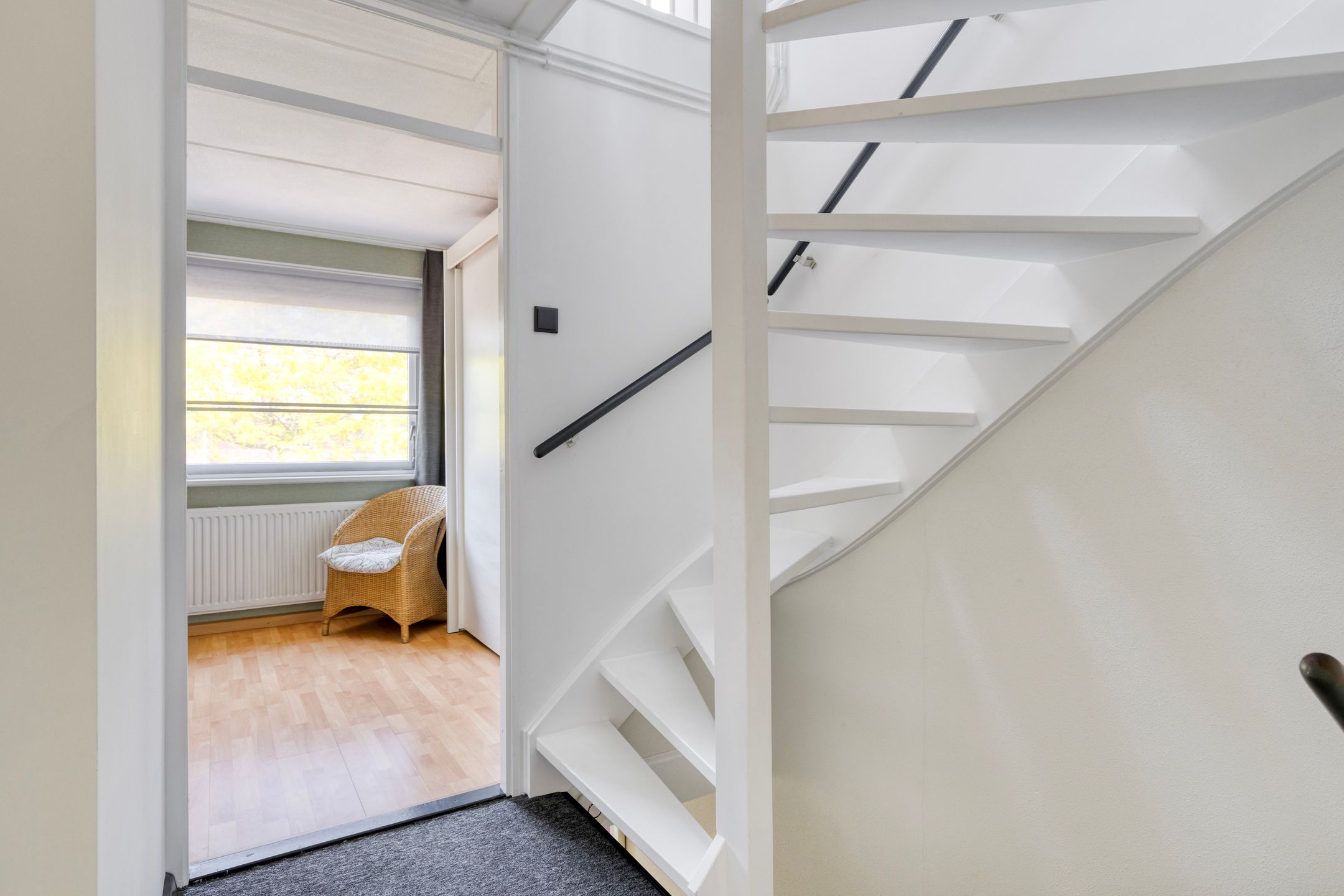 Foto 12 van Silverkamp 24