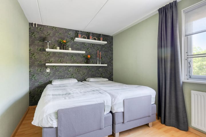 Foto 14 van Silverkamp 24