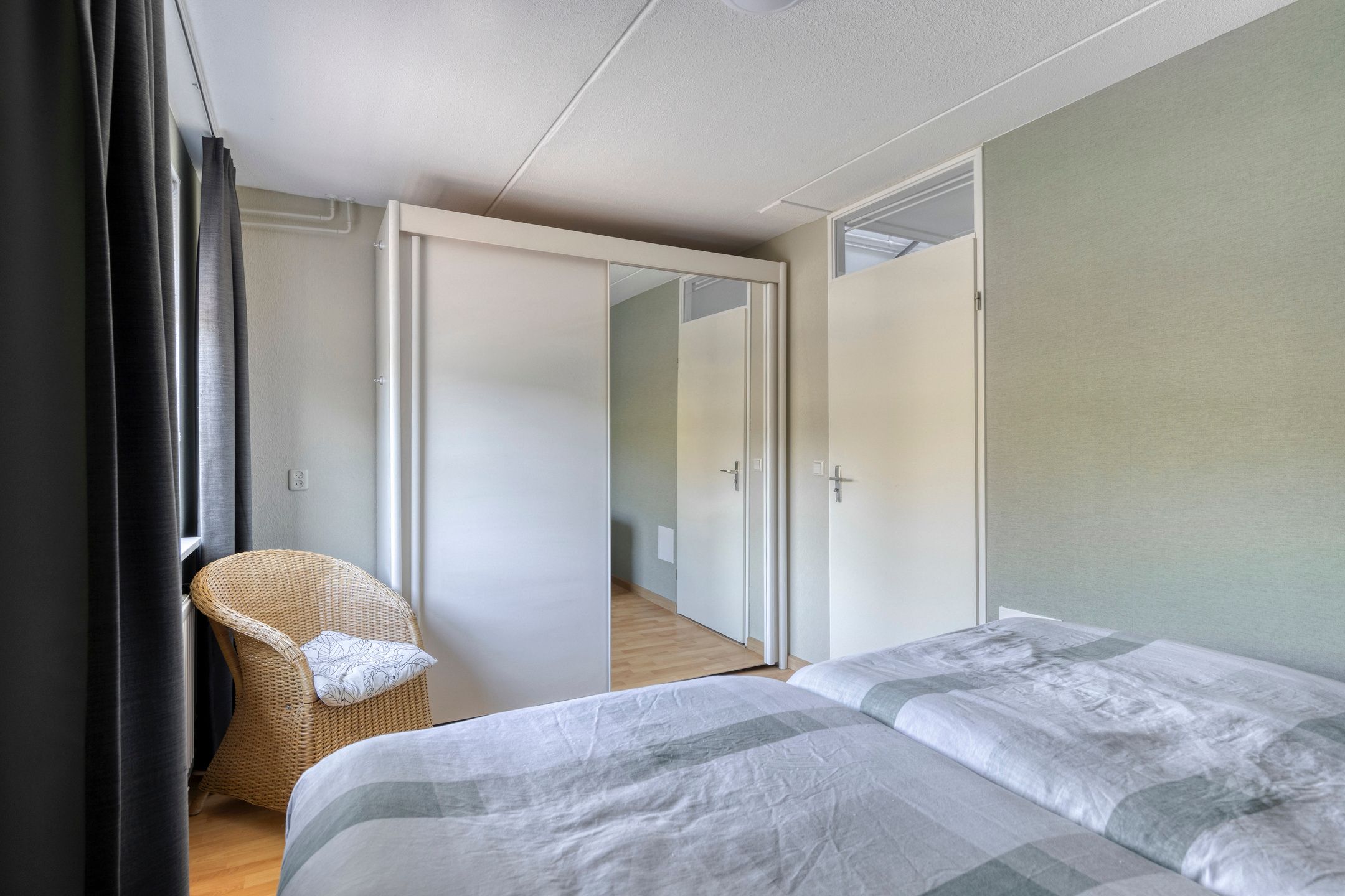 Foto 15 van Silverkamp 24