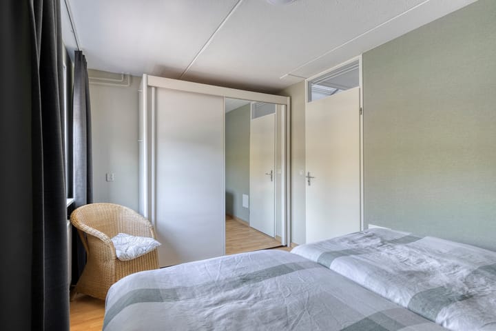 Foto 15 van Silverkamp 24