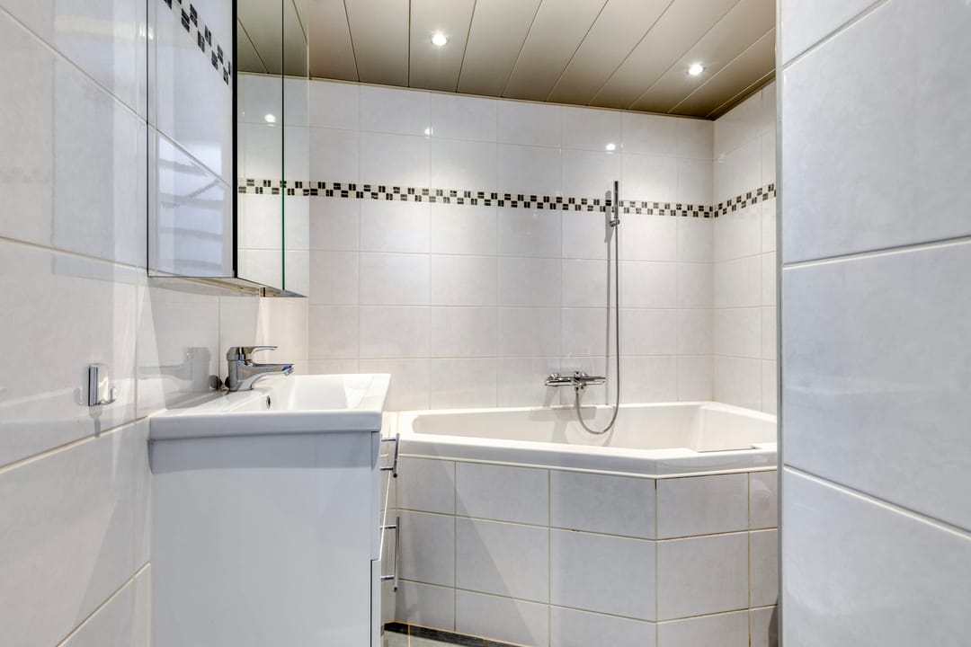 Foto 16 van Silverkamp 24