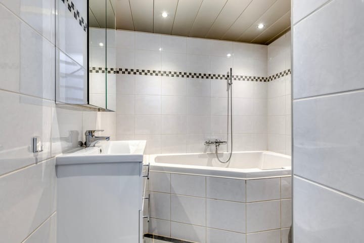 Foto 16 van Silverkamp 24