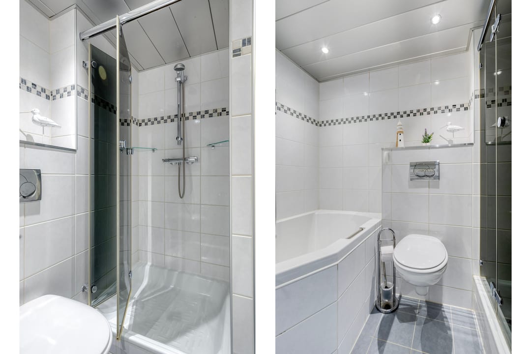 Foto 17 van Silverkamp 24