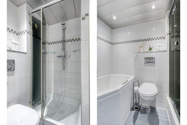 Foto 17 van Silverkamp 24