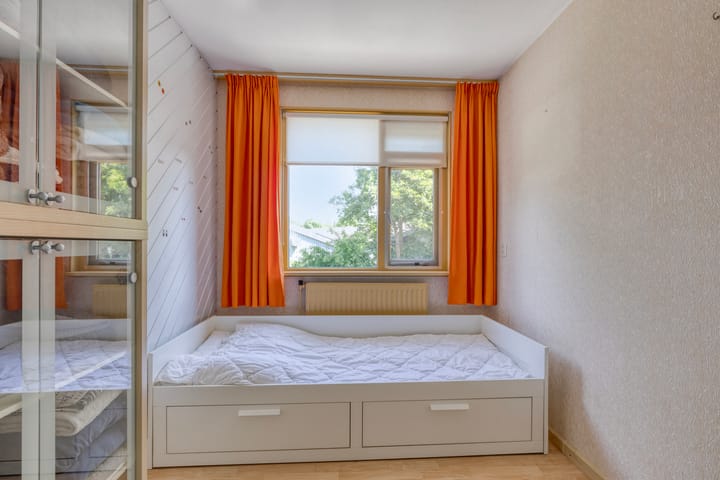 Foto 18 van Silverkamp 24