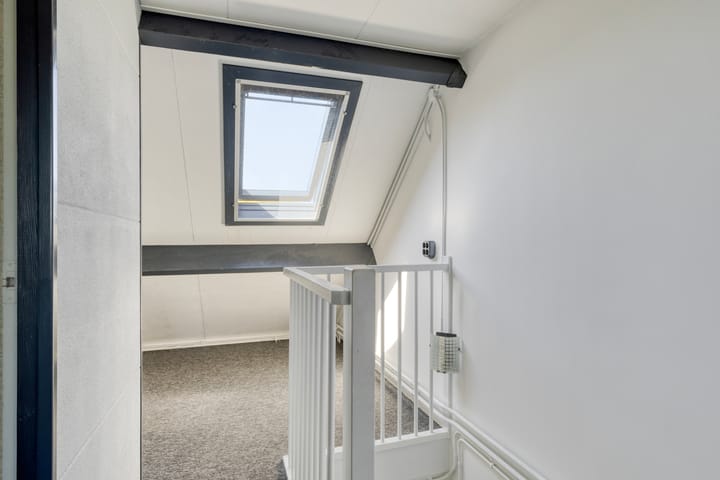 Foto 21 van Silverkamp 24