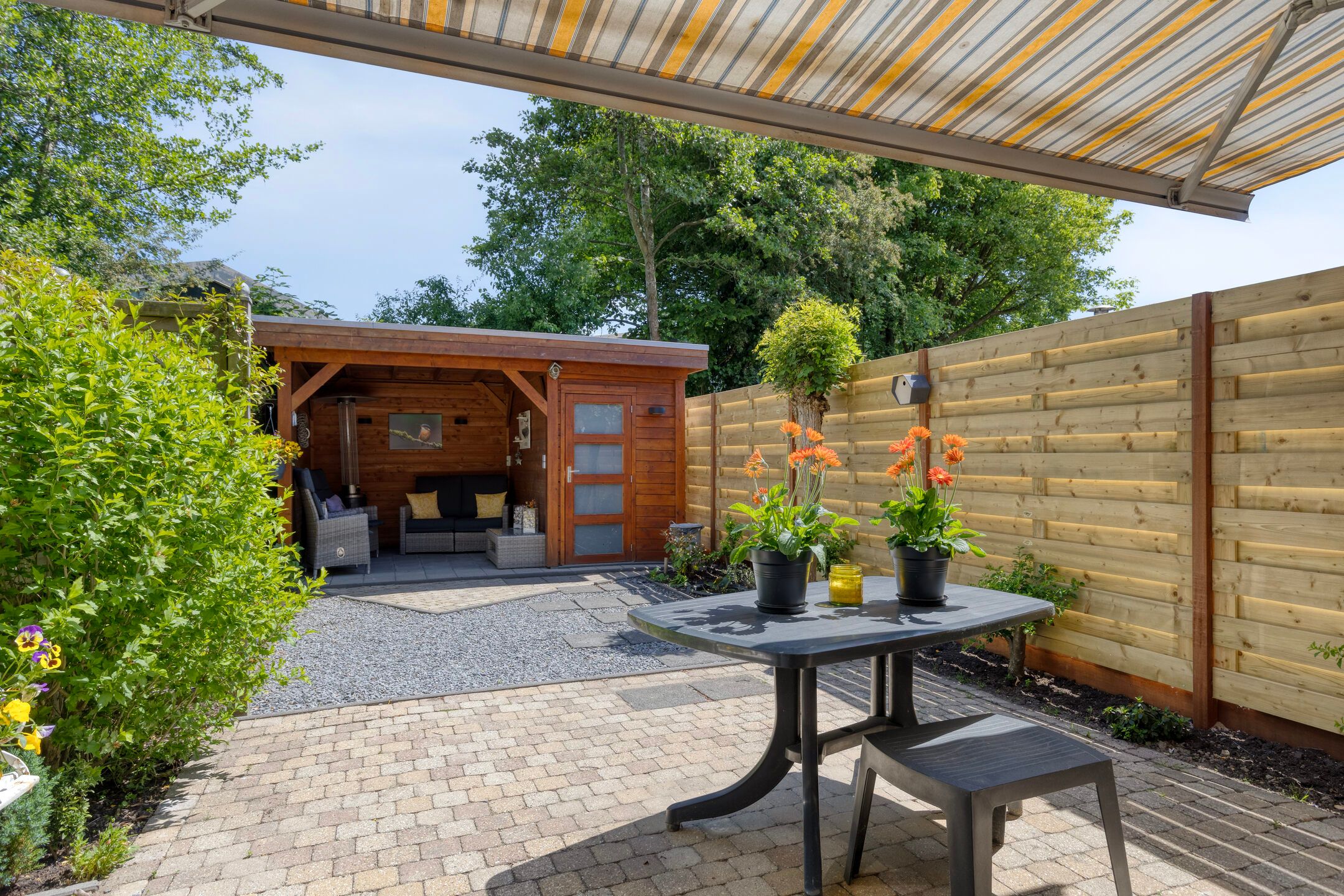 Foto 27 van Silverkamp 24