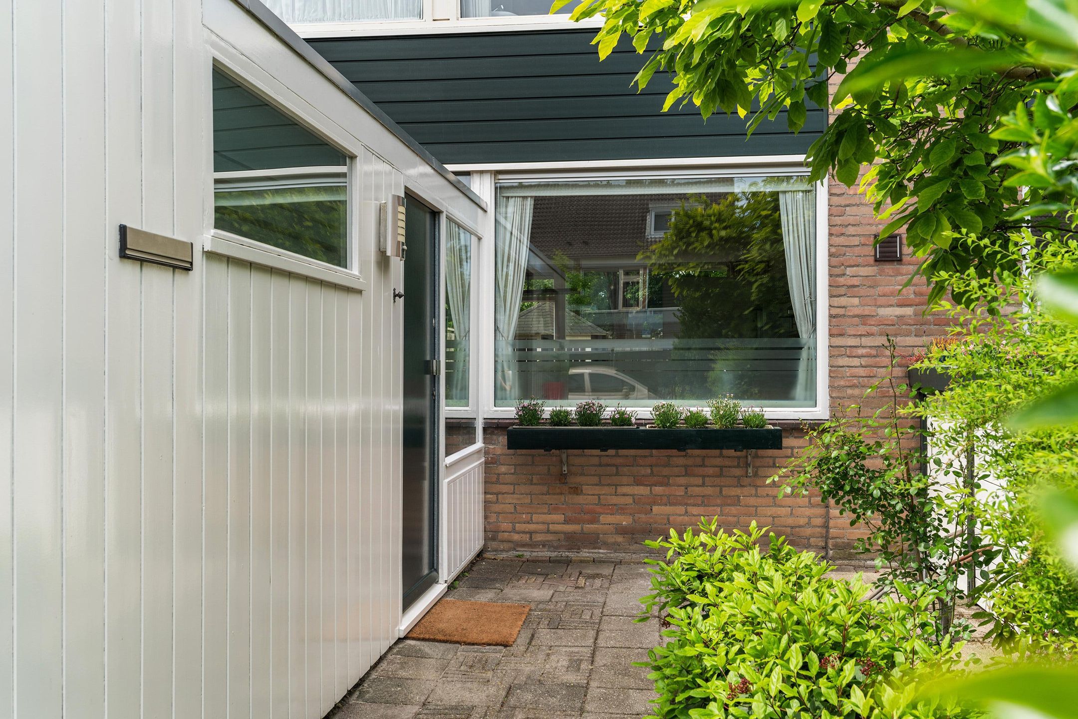 Foto 6 van Gebbenlaan 74