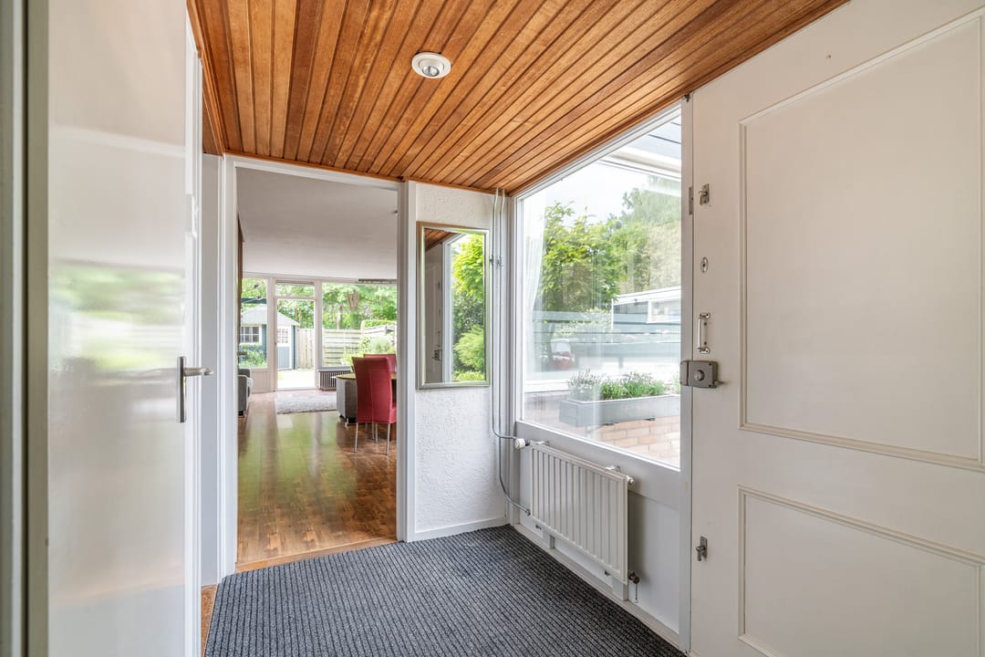 Foto 7 van Gebbenlaan 74