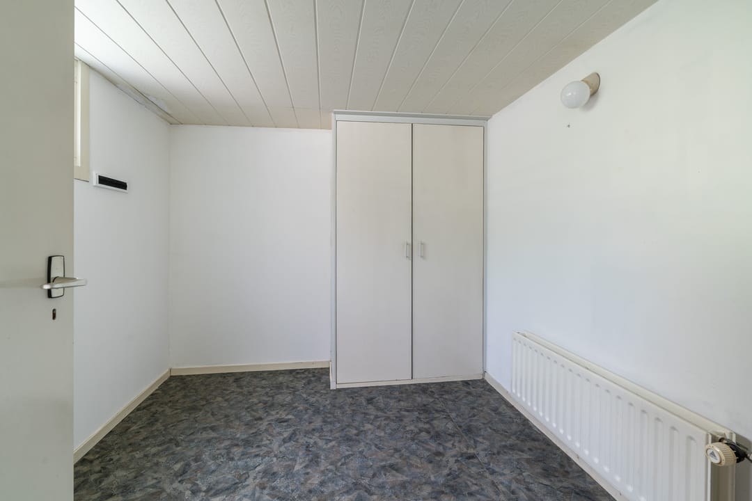 Foto 8 van Gebbenlaan 74