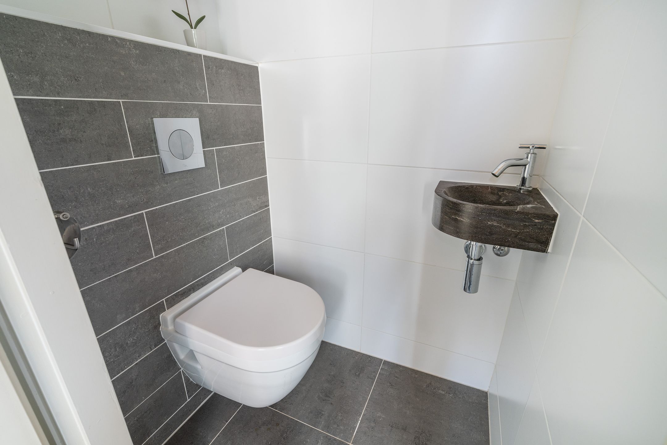 Foto 9 van Gebbenlaan 74