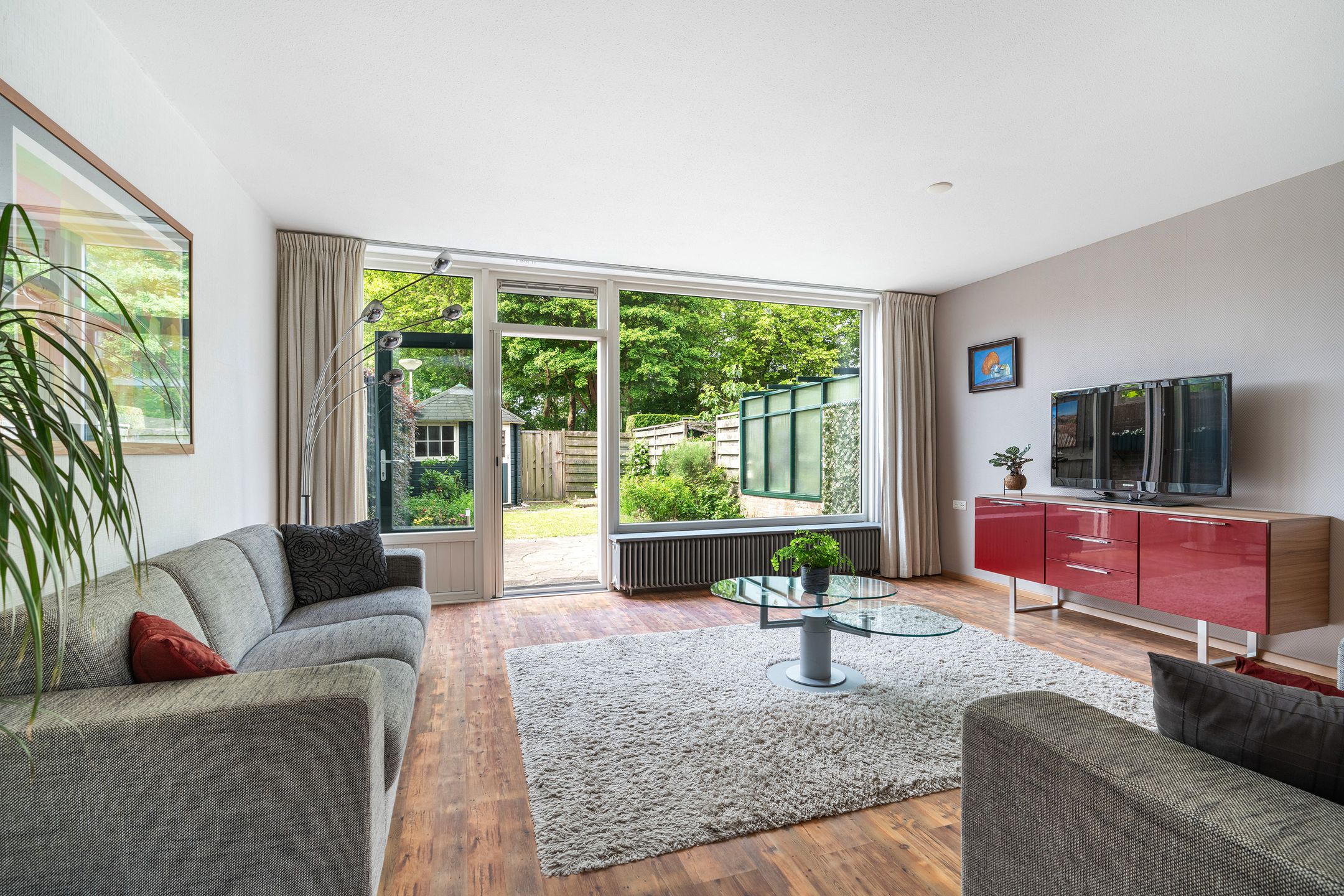 Foto 12 van Gebbenlaan 74