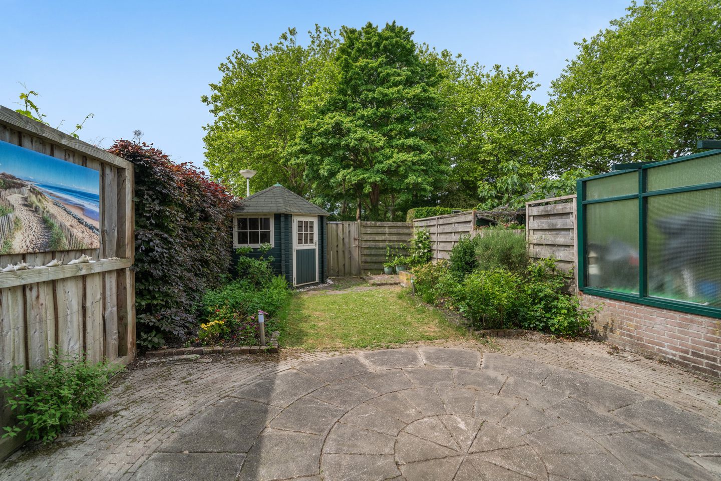 Foto 14 van Gebbenlaan 74